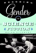 Decoding Gender in Science Fiction