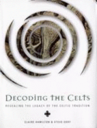Decoding the Celts