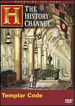 Decoding the Past: The Templar Code