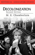 Decolonization 2e