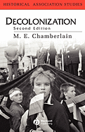 Decolonization 2e