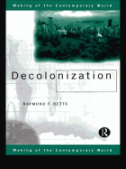 Decolonization