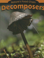 Decomposers