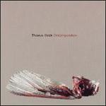 Decomposition
