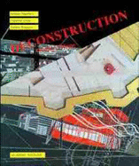 Deconstruction Omnibus
