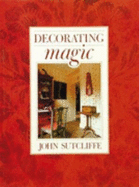 Decorating Magic