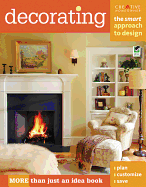Decorating: The Smart Approach to Design