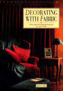 Decorating with Fabric