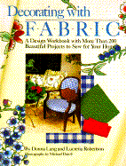Decorating with Fabric