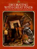 Decorating with Great Finds