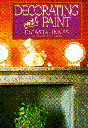 Decorating with Paint