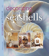 Decorating with Seashells