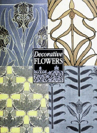 Decorative Flowers