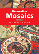 Decorative Mosaics