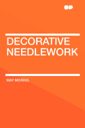Decorative Needlework