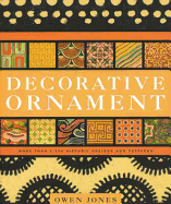 Decorative Ornament