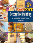 Decorative Painting