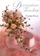 Decorative Touches