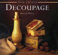 Decoupage