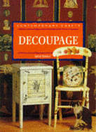 Decoupage