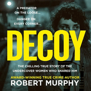 Decoy