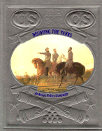 Decoying the Yanks: Jackson's Valley Campaign