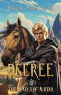 Decree