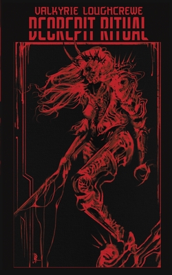Decrepit Ritual - Loughcrewe, Valkyrie