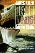 Dectra Chain