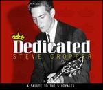 Dedicated: A Salute to the 5 Royales