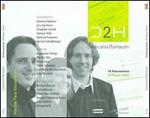 Dedicated to Haydn