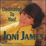 Dedicated to You