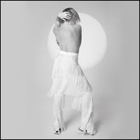 Dedicated - Carly Rae Jepsen