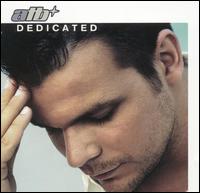 Dedicated - ATB