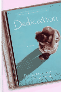 Dedication