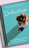 Dedication