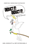 Deduct It!