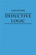 Deductive Logic