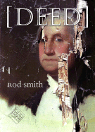 Deed - Smith, Rod, MRC