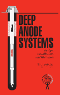 Deep Anode Systems: Design, Installation, and Operation