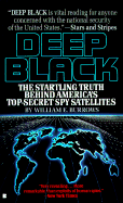 Deep Black