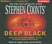 Deep Black