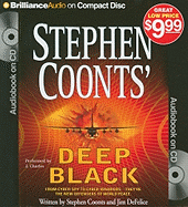 Deep Black