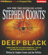 Deep Black