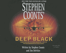 Deep Black