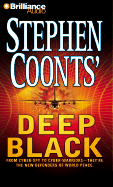 Deep Black