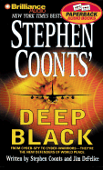 Deep Black