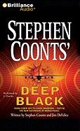 Deep Black