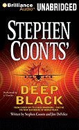 Deep Black