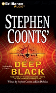 Deep Black